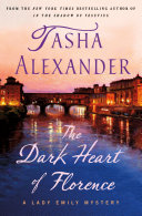 The_dark_heart_of_Florence